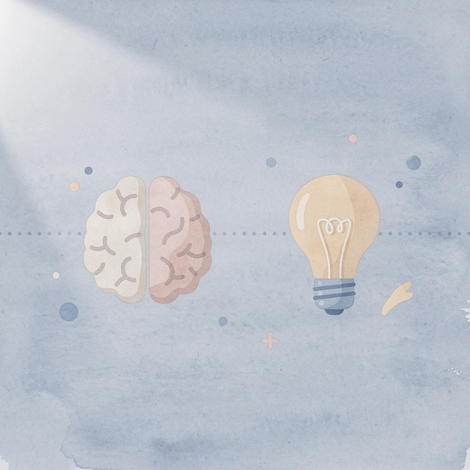Connection between content format and monetization success