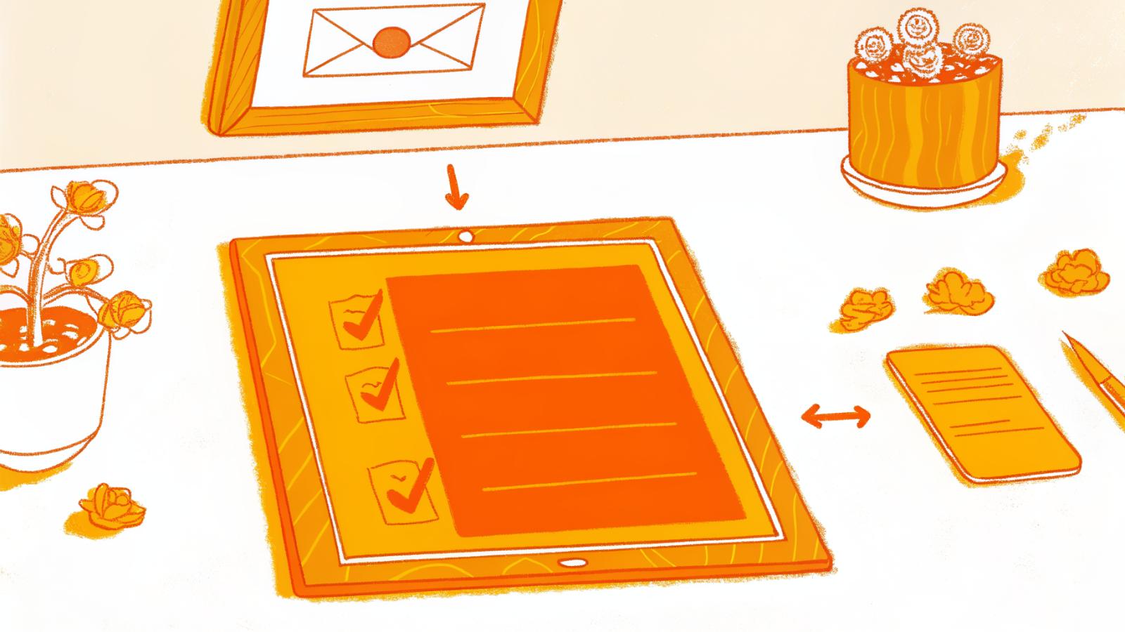 UGC creator cold email pitch flow from draft to brand reply and deal