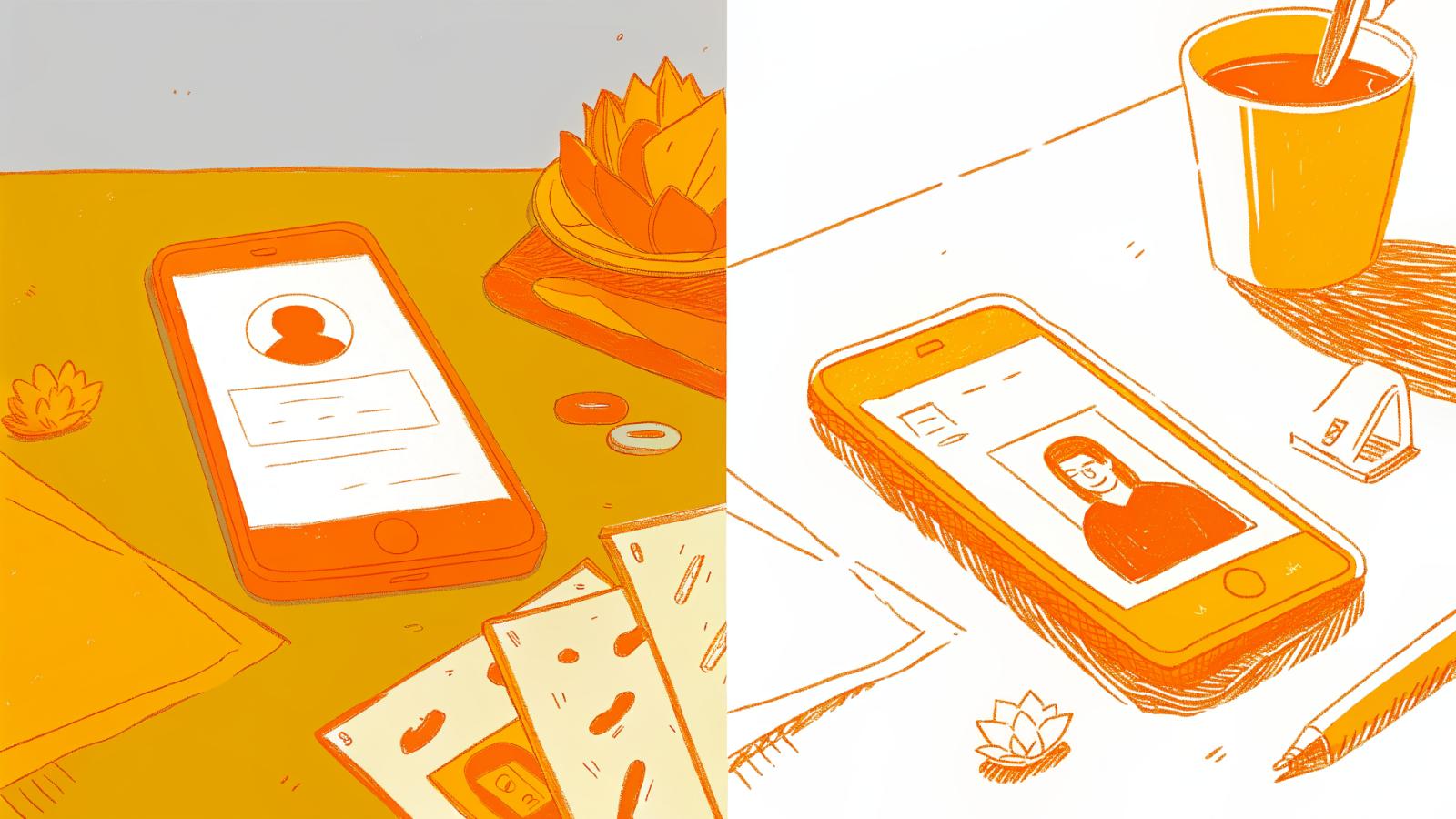  UGC content asset stack versus influencer invoice trade-off comparison for DTC brands