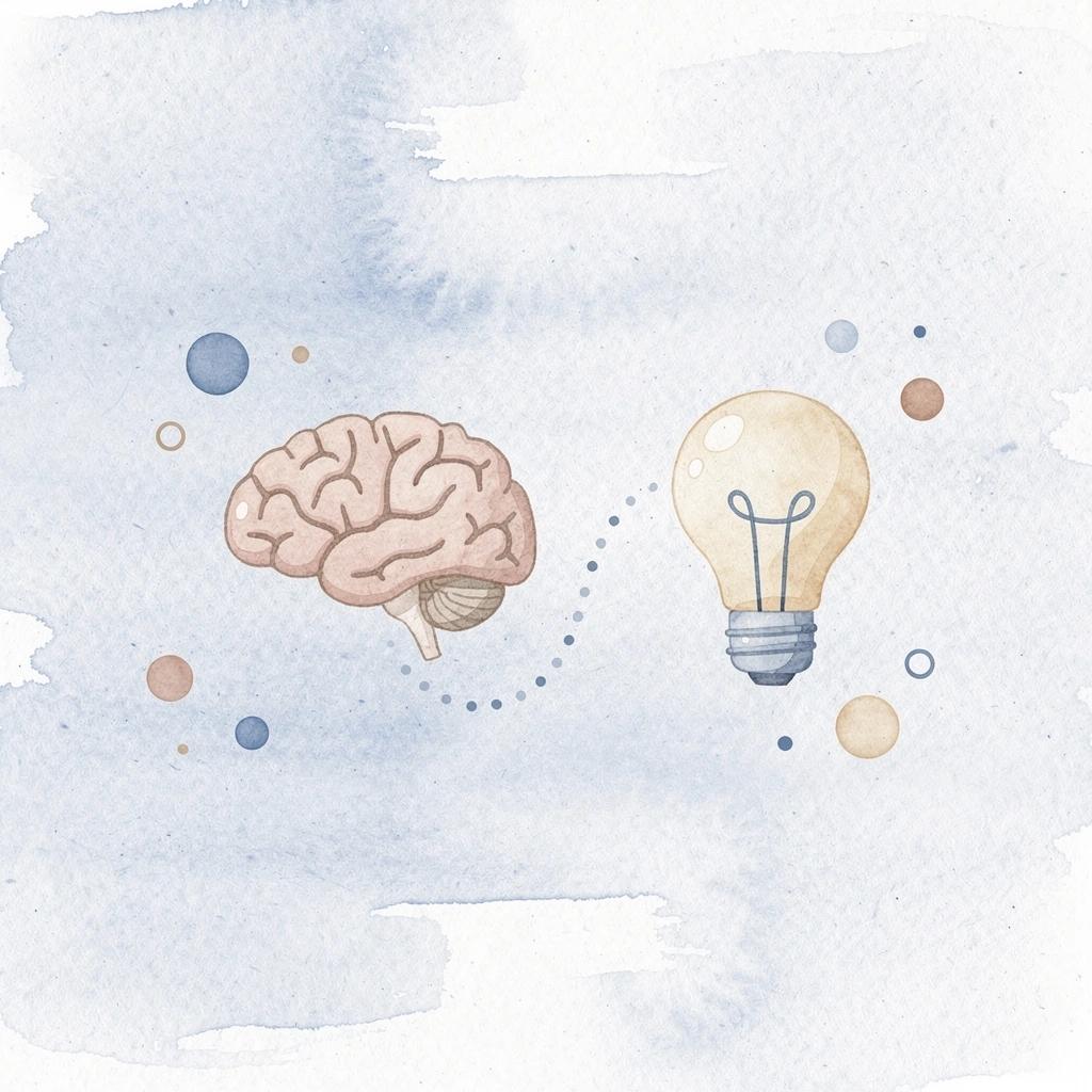 Platform capabilities connected to marketing objectives