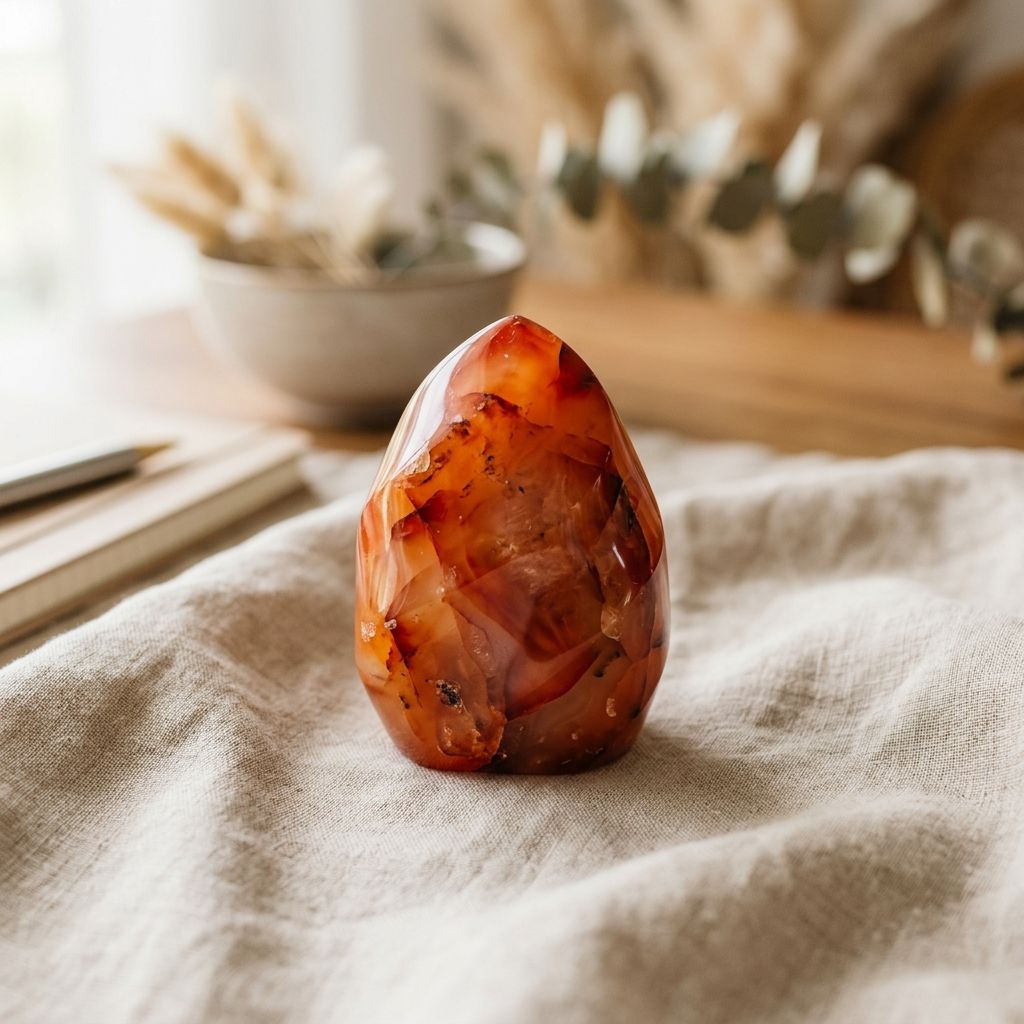 Creativity
