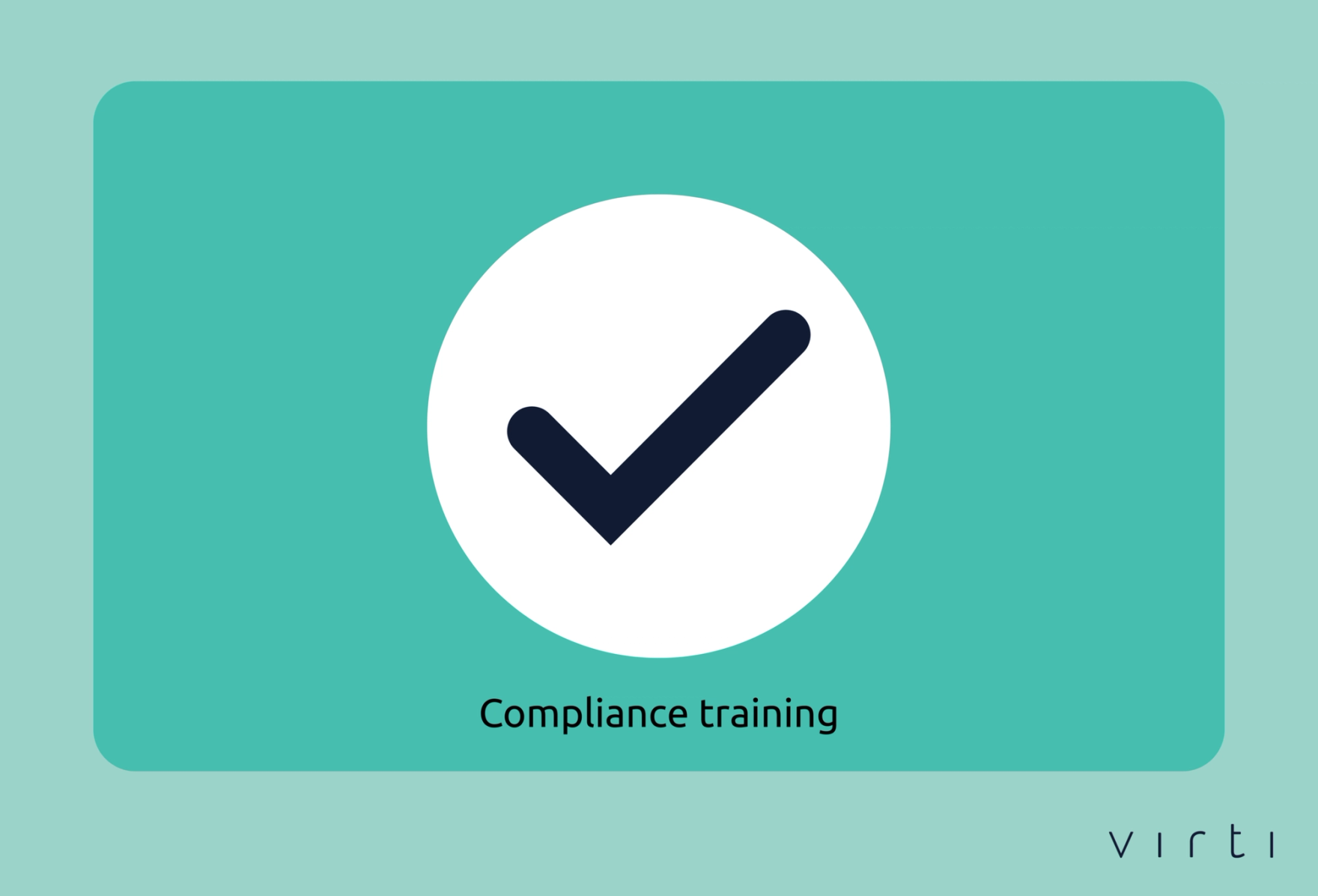Compliance Training: How Learning and Development Programs are Positively Impacting Revenue