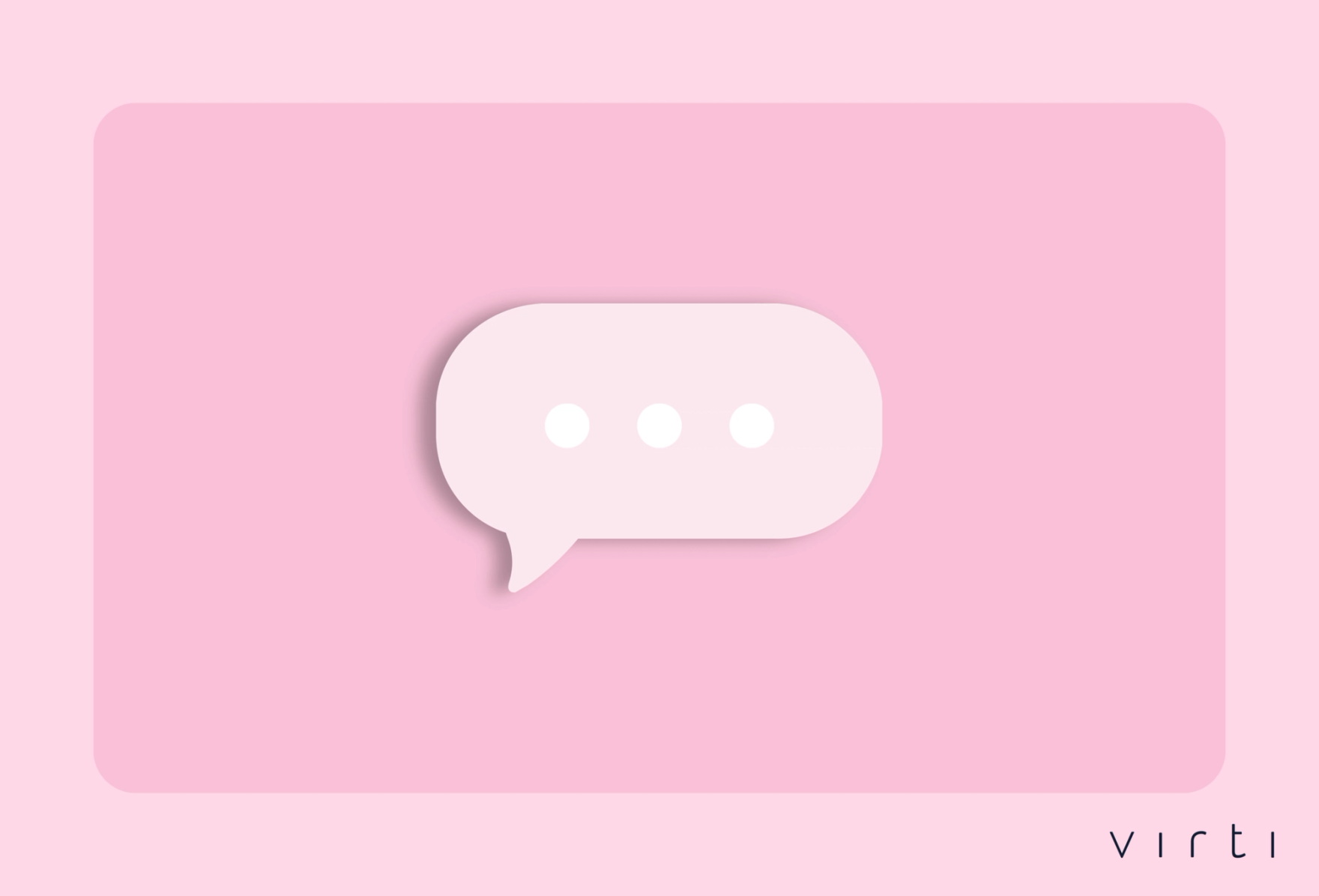Customer Service Simulation Training That Builds Confident Teams