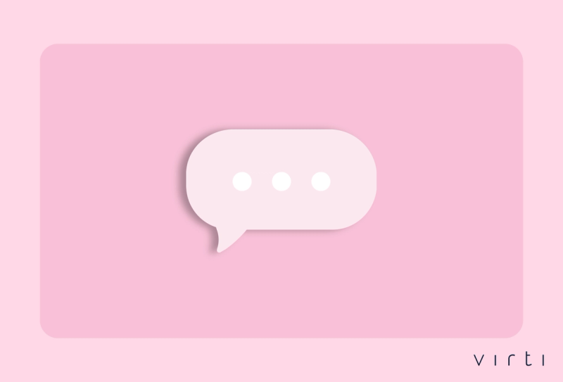 Customer Service Simulation Training That Builds Confident Teams