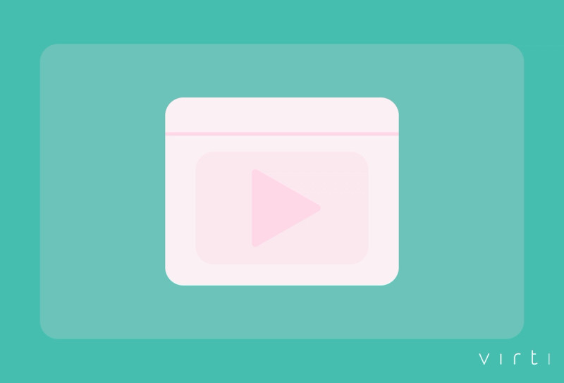 Video Training Platforms: How Your Competitors Are Upskilling Teams Faster