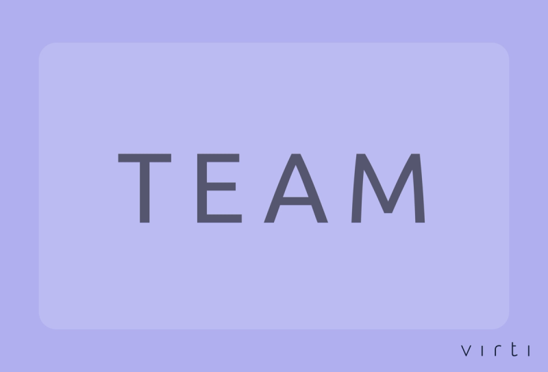 Which Teams Can Benefit From AI Roleplay Training?