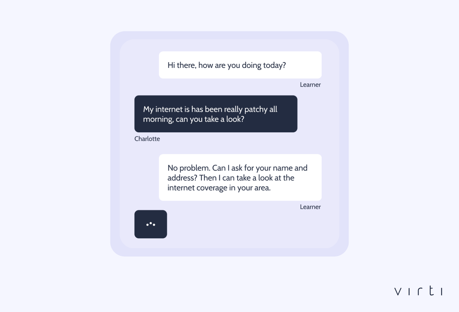 Sales Enablement Strategies: Combining AI Coaching and Role-Play