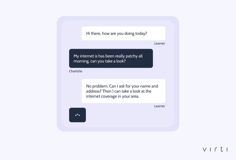 Sales Enablement Strategies: Combining AI Coaching and Role-Play