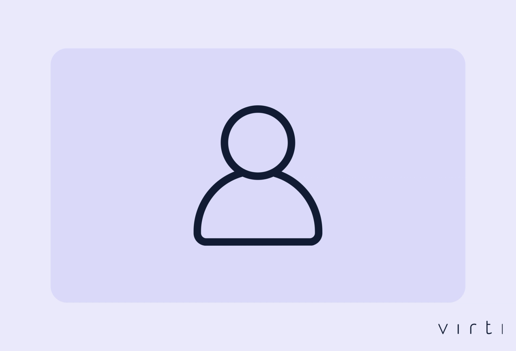 What Our Customers Taught Us and Where Virti is Going in 2026