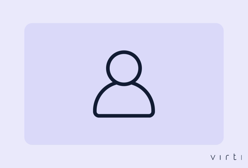 What Our Customers Taught Us and Where Virti is Going in 2026