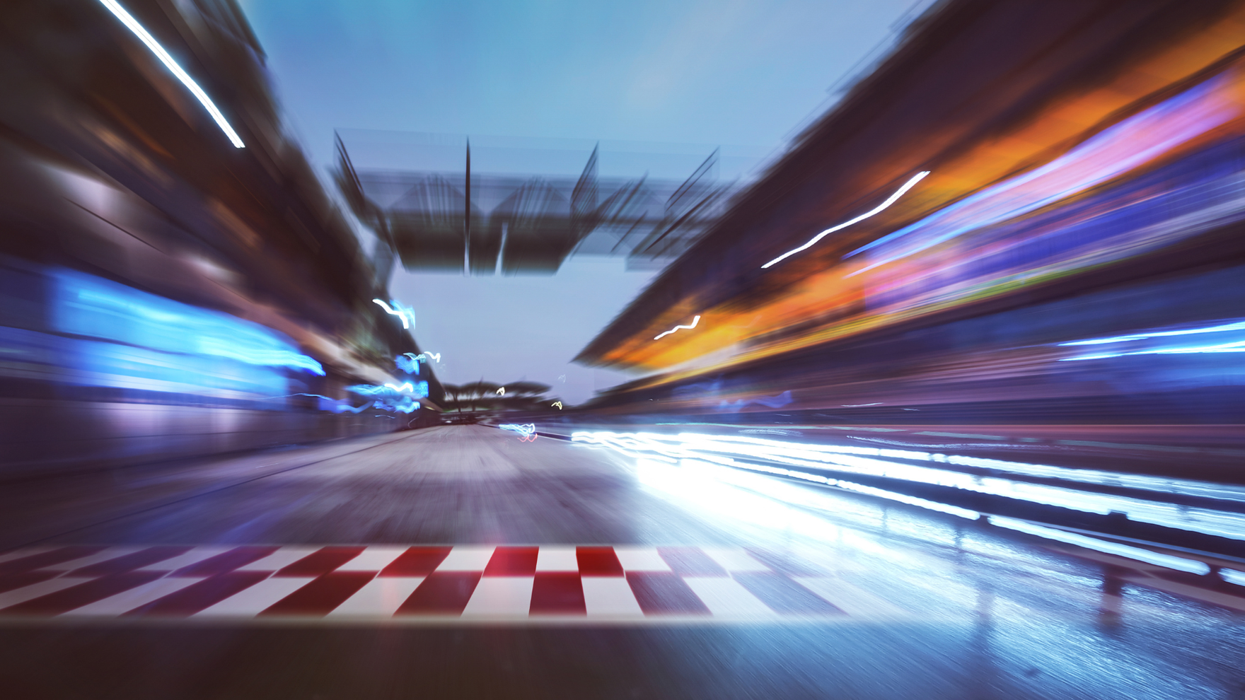 How the Fast Pace of SMEs Affects Engagement and Learning