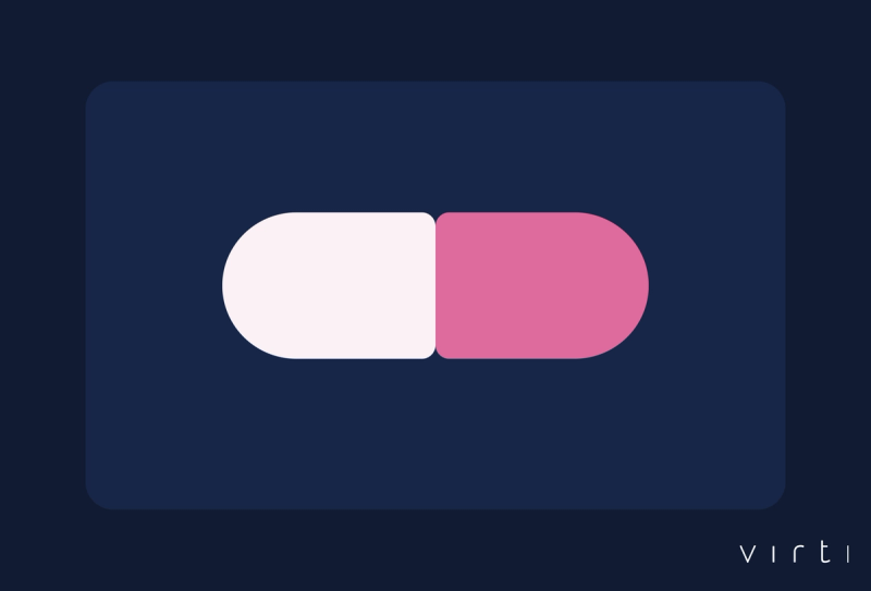 The Mechanism of Action: AI Training for Pharmaceutical Reps