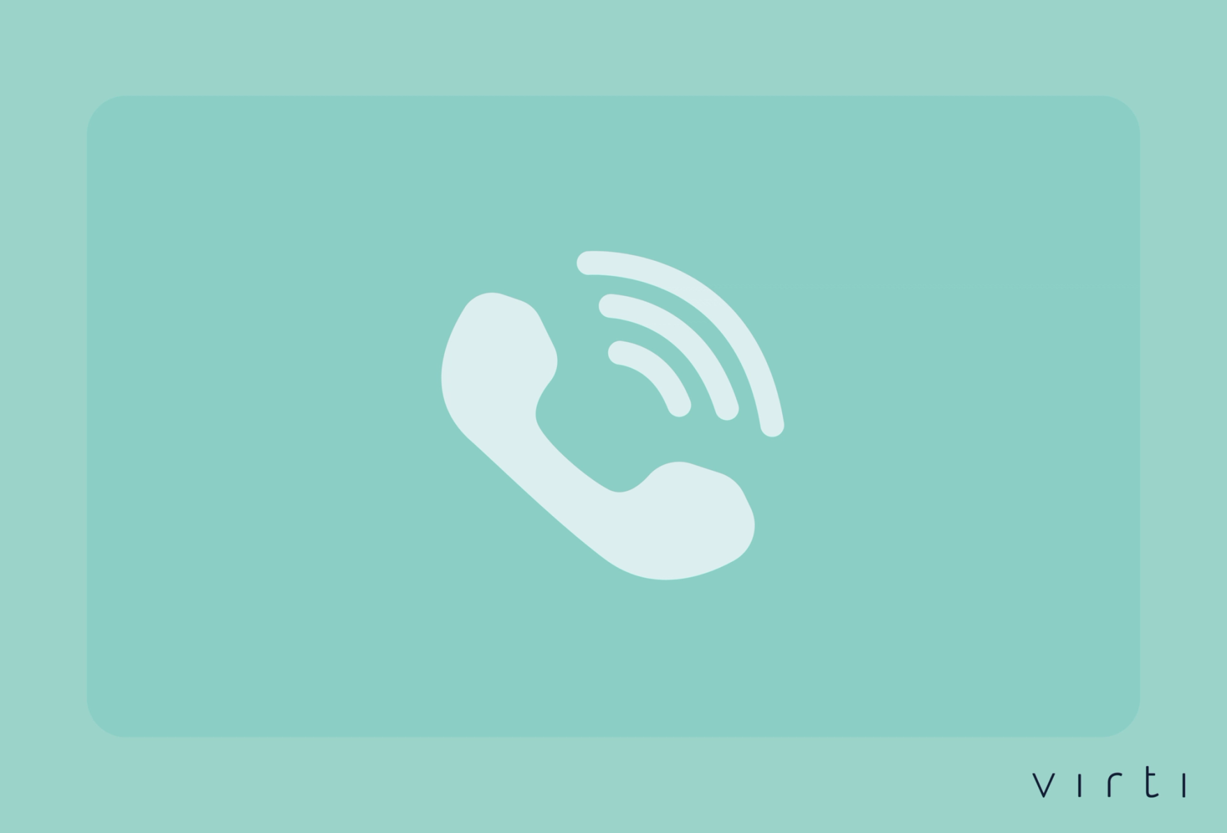 How to Practice Cold Calling with AI Roleplay