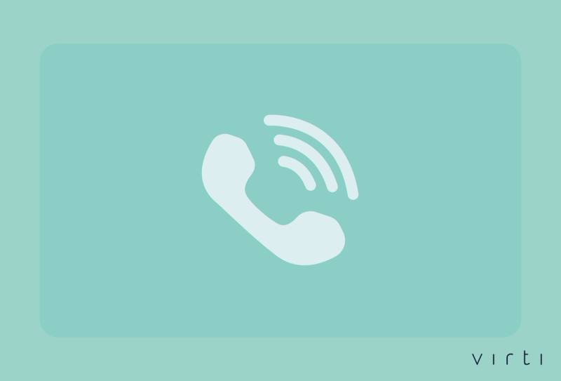 How to Practice Cold Calling with AI Roleplay
