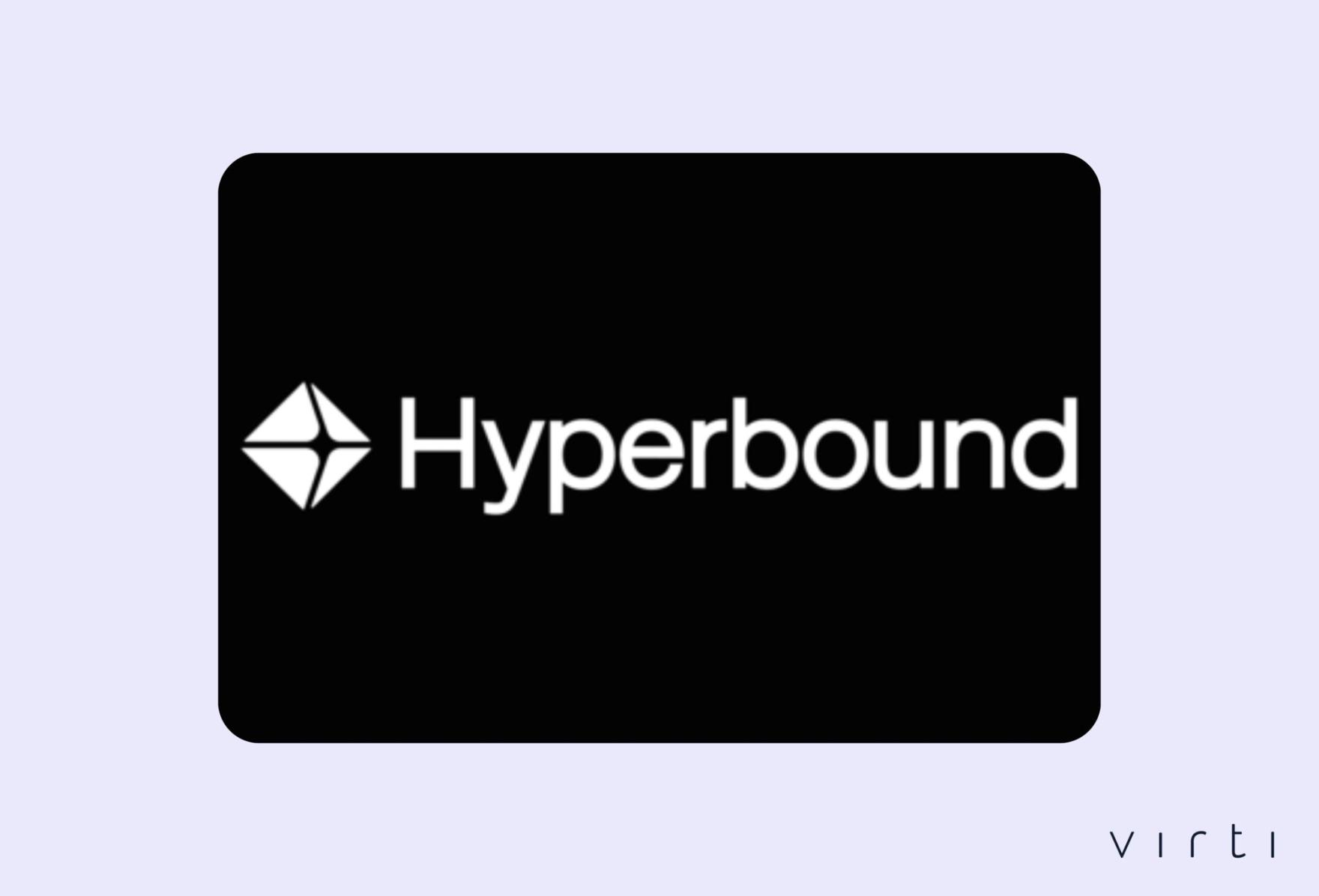 Hyperbound AI Overview: features, pros, cons and alternatives