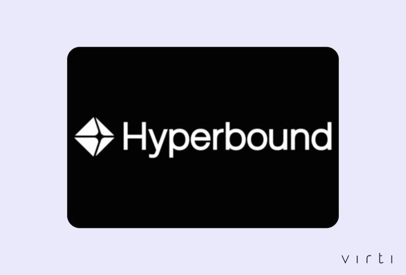 Hyperbound AI Overview: features, pros, cons and alternatives