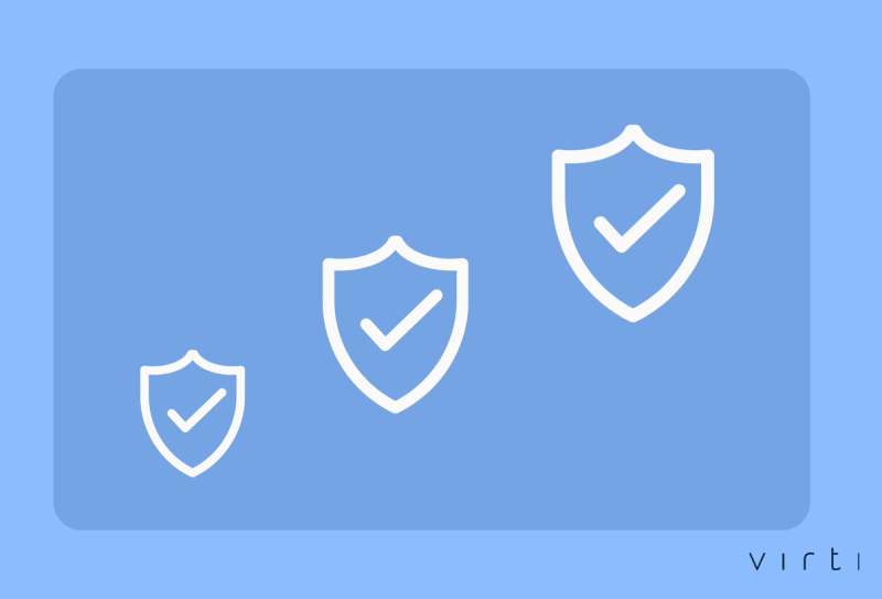 Best Onboarding Training Software in 2026