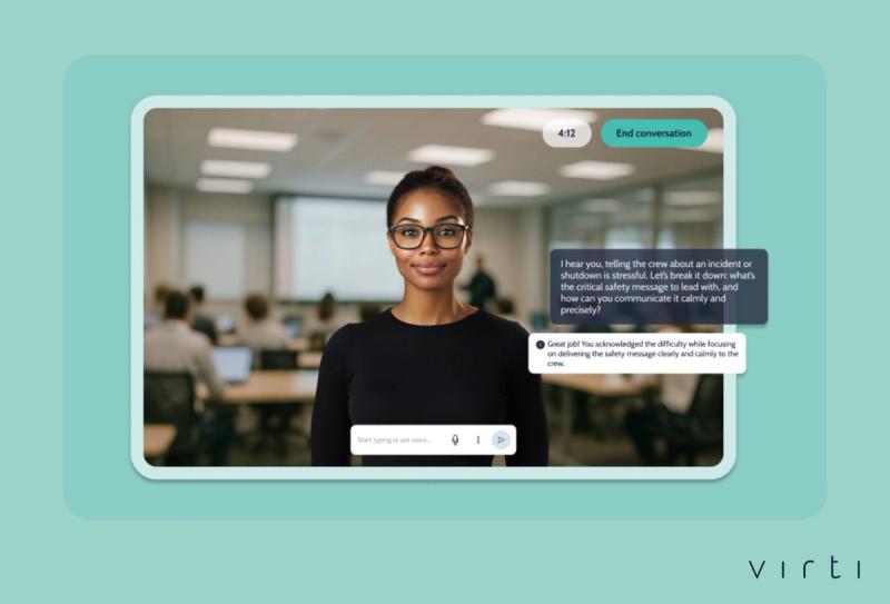 Best AI Sales Training Platforms for Teams in 2026 (Features, Pricing & Reviews)