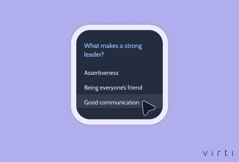 Top 5 Best Leadership Communication Tools for 2026