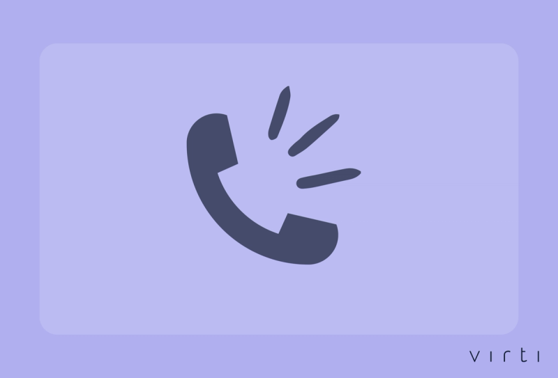 How to Improve Sales Training So Your Team Won’t Skip It