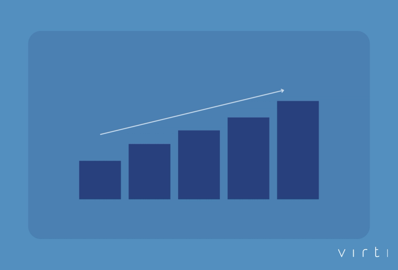 What Is Employee Engagement Training and Why Does It Matter in 2026?