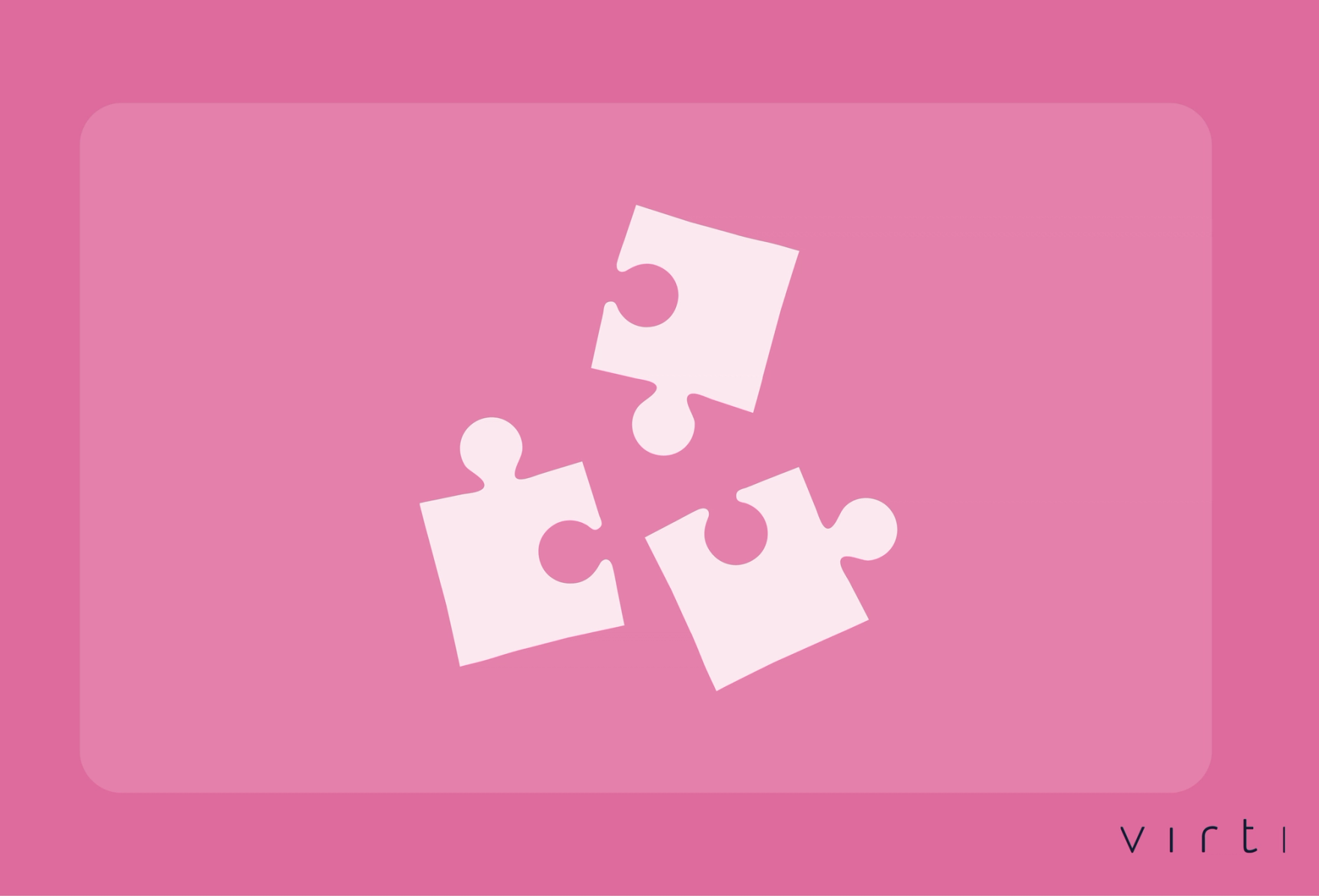 Difficult Conversation Role Play Scenarios for Leaders: Try these out