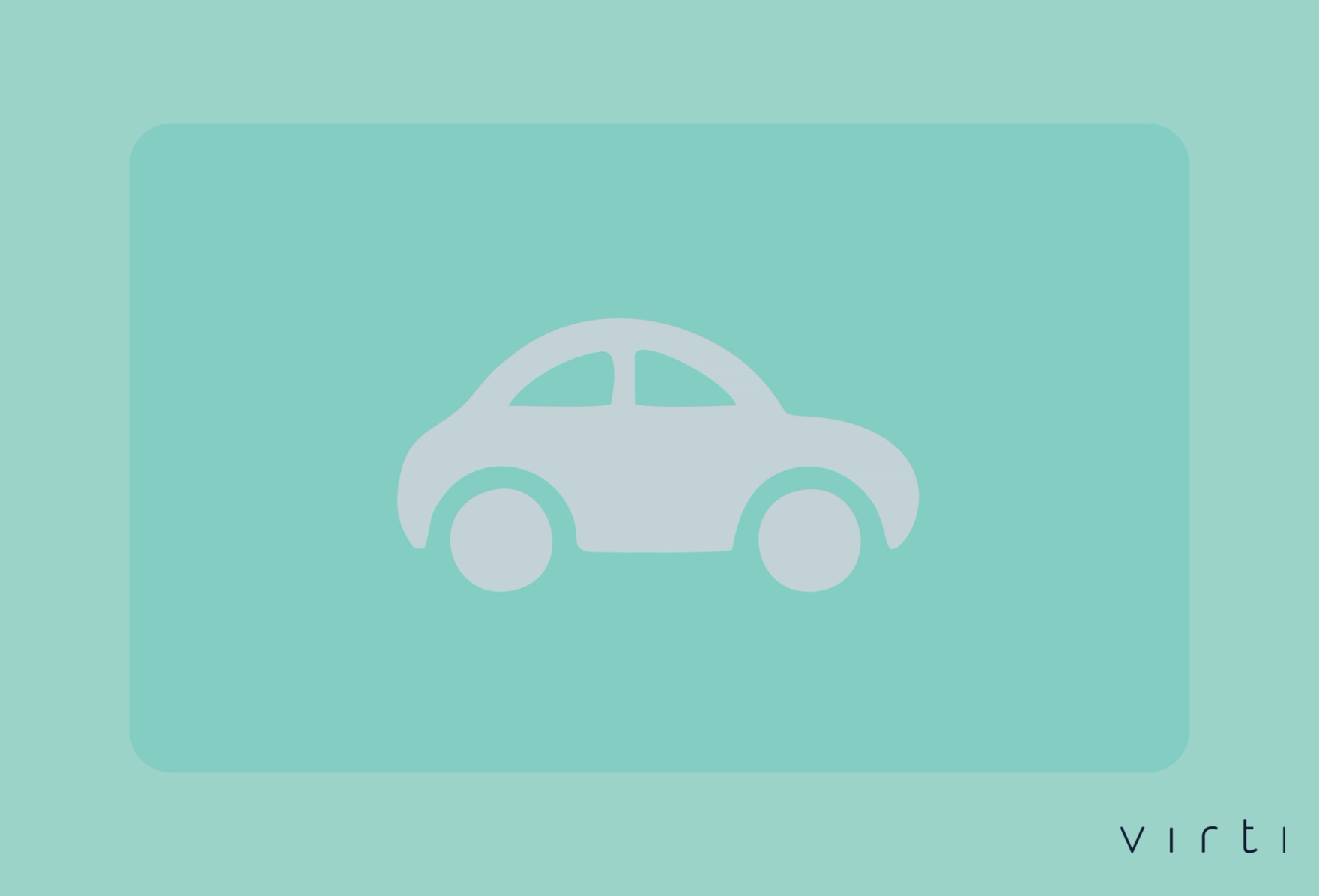 Your Cars Are Software-Driven. Why Aren’t Your People?