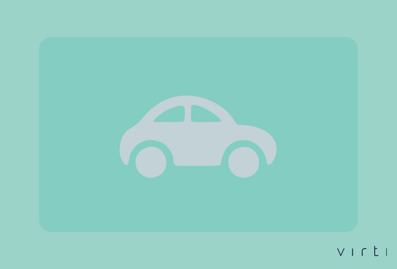 Your Cars Are Software-Driven. Why Aren’t Your People?