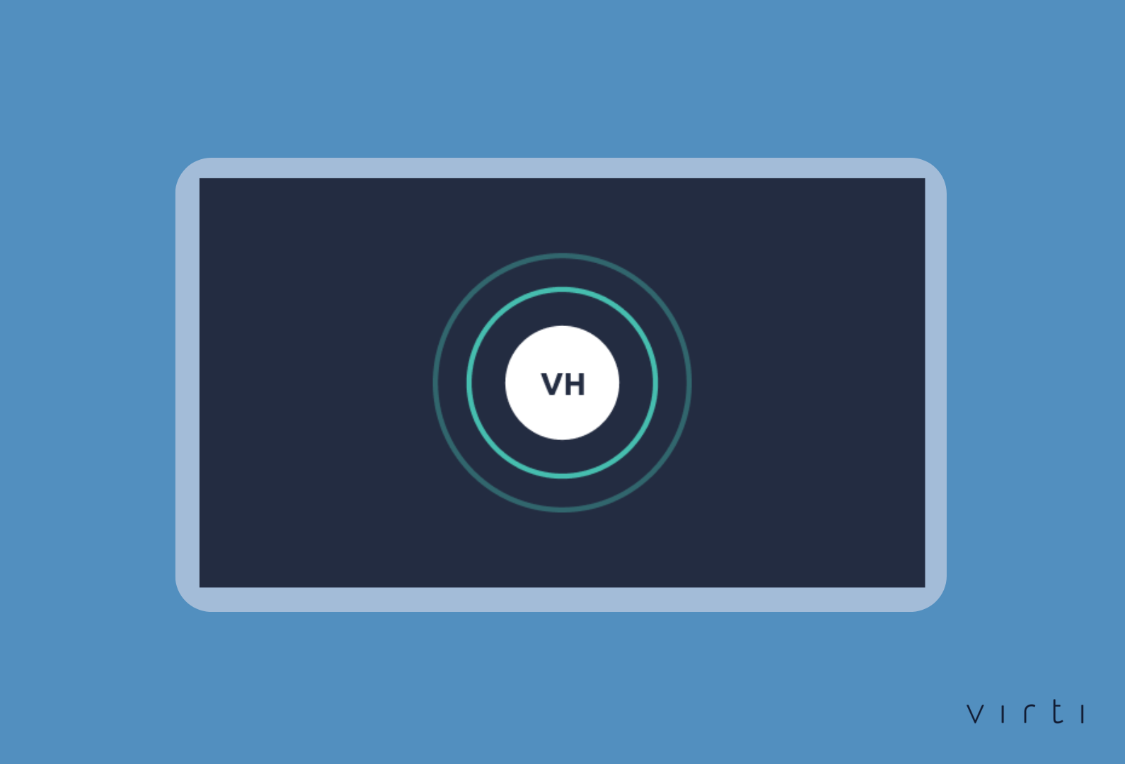 Say Hello to Smarter Training: Virti’s New Real-Time AI Voice Agents
