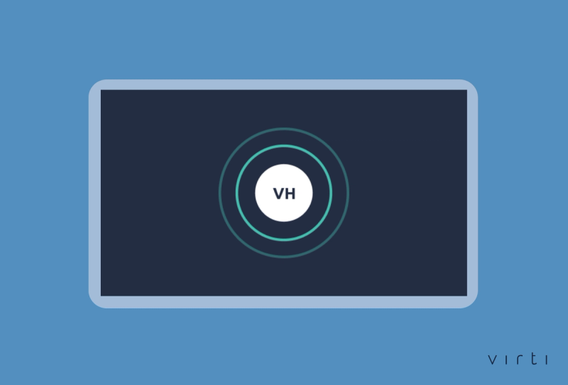 Say Hello to Smarter Training: Virti’s New Real-Time AI Voice Agents