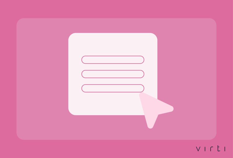 How to Build AI Sales Role Play Scenarios