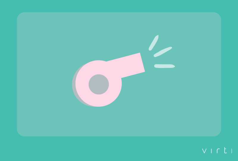 AI Sales Coaching: 5 Key Benefits for Teams