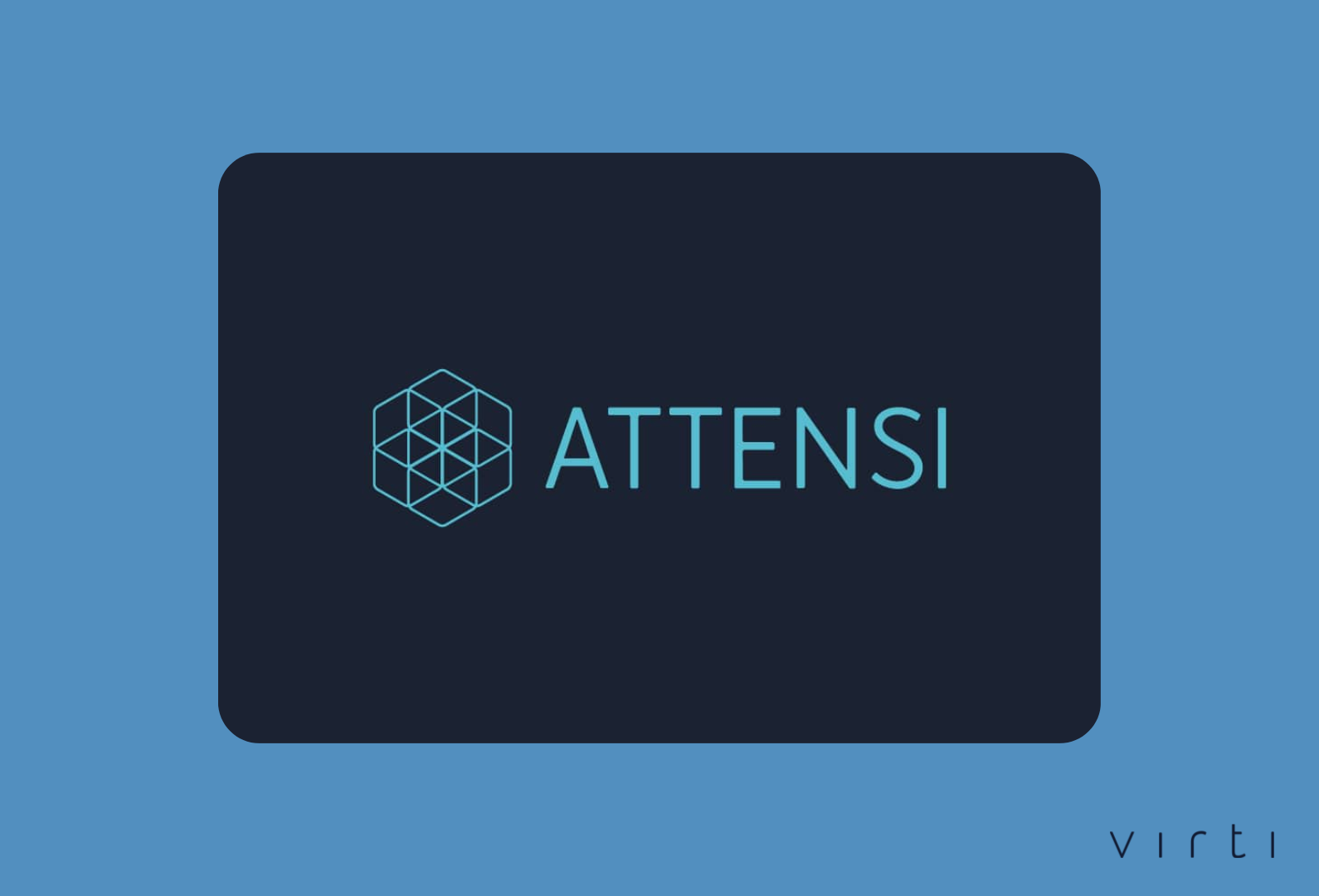 Everything you need to know about Attensi (+ the best alternative)