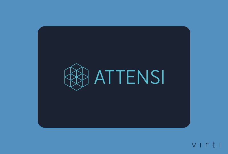 Everything you need to know about Attensi (+ the best alternative)