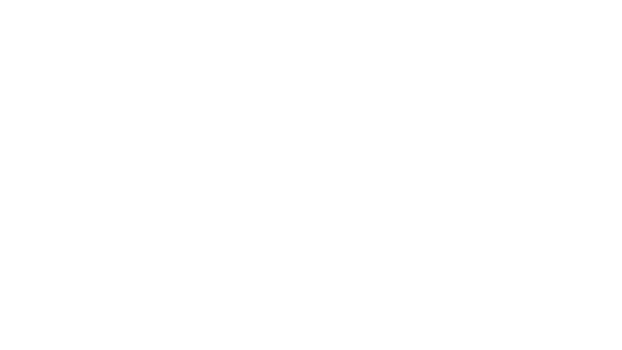 Vesper's Host Logo