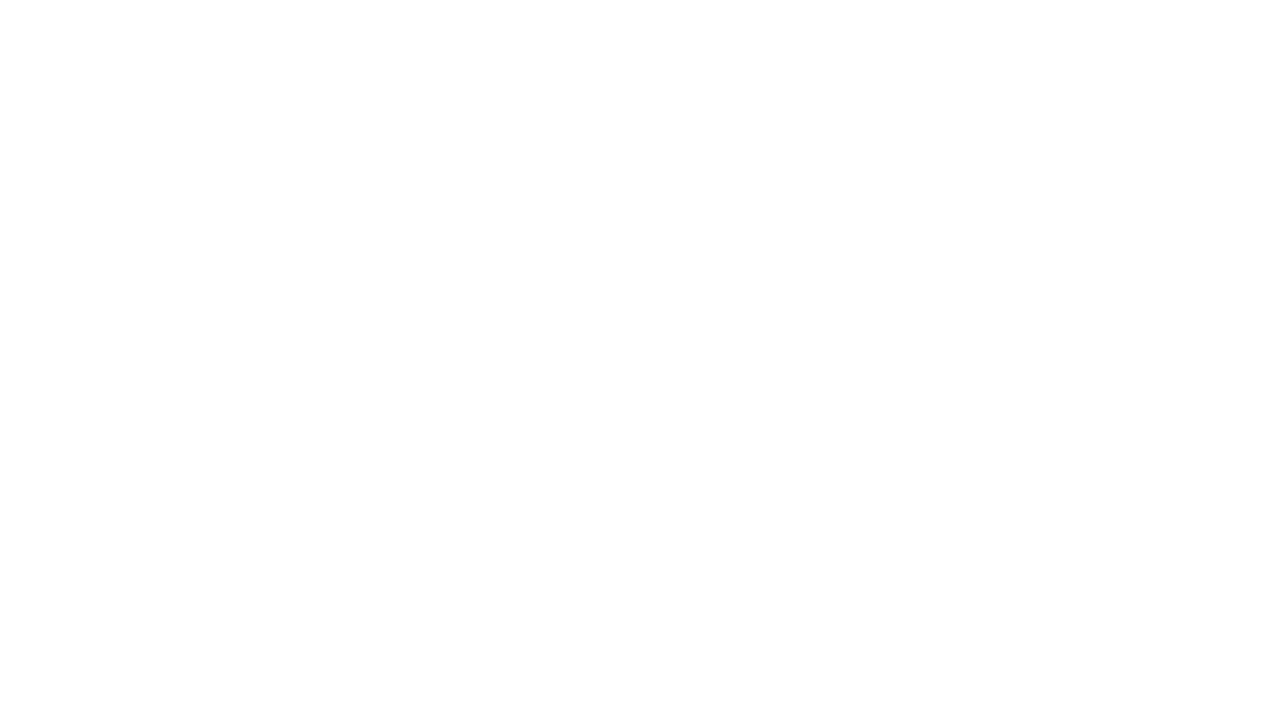 LP x LoL Logo