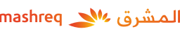 Mashreq