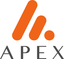 Apex
