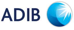 ADIB