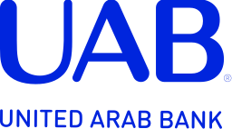 United Arab Bank