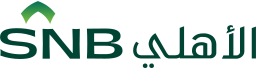 SNB