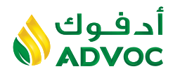 ADVOC