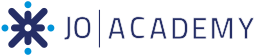 JO Academy
