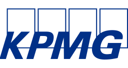 KPMG