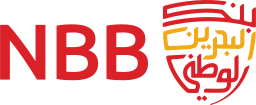 NBB