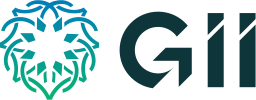 Gulf Islamic Investments