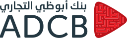 ADCB