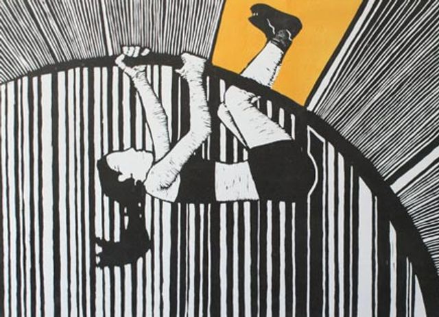 Grafika