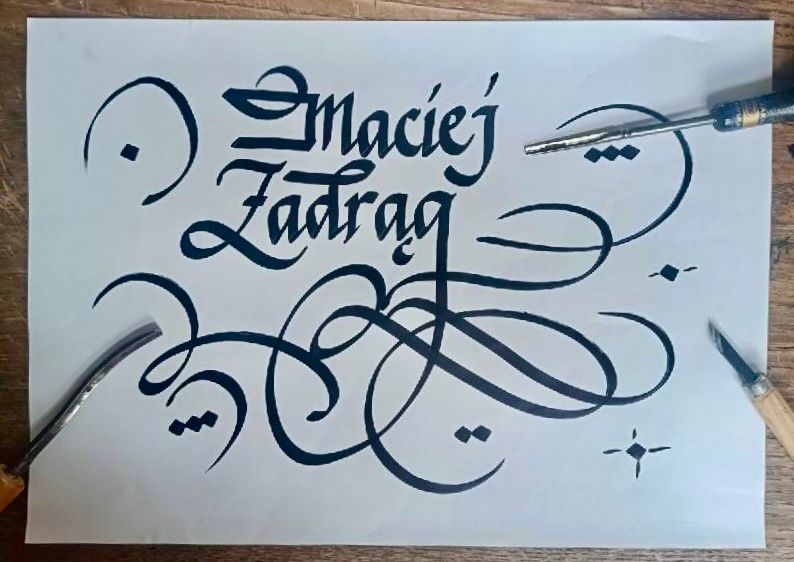 Zdjęcie 1
