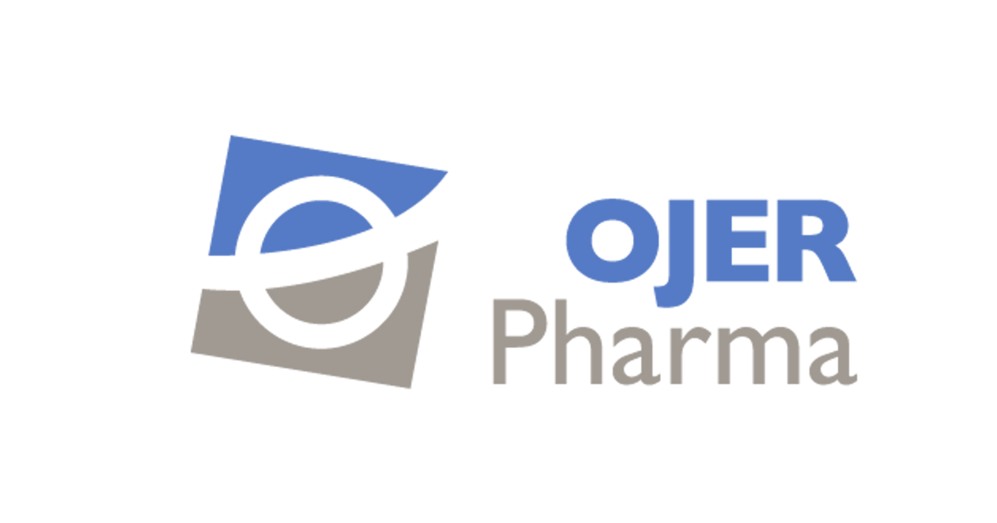 ojer